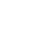prev